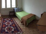 Colocation Lausanne 114458