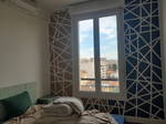 Gedeelde Accommodatie Marseille 471491