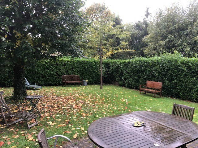 Kamer Te Huur Villepreux 333903