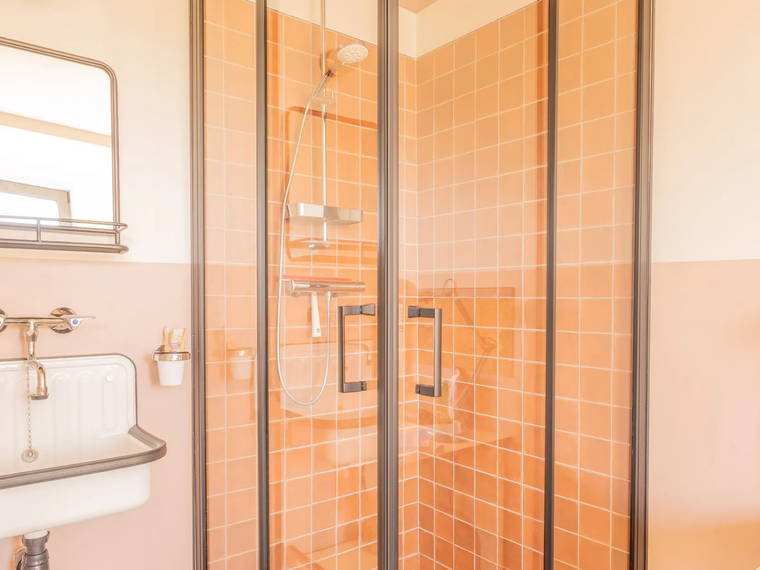 Habitación En Alquiler Paris 505150