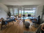 Chambre Chez L'habitant Onex 259097