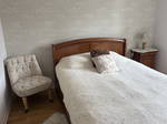 Gastfamilie Hanvec 436736