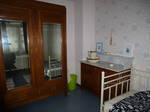 Chambre Chez L'habitant Liège 38325