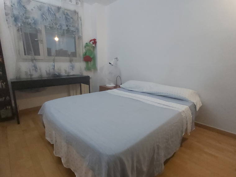 Quedarse En Casa Barcelona 259045