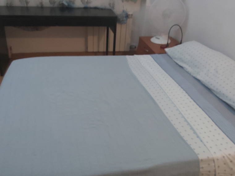 Quedarse En Casa Barcelona 259045