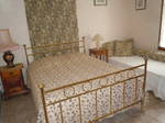 Habitación De Invitados La Cadière-D'azur 84633