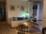 Coliving Nice 549675