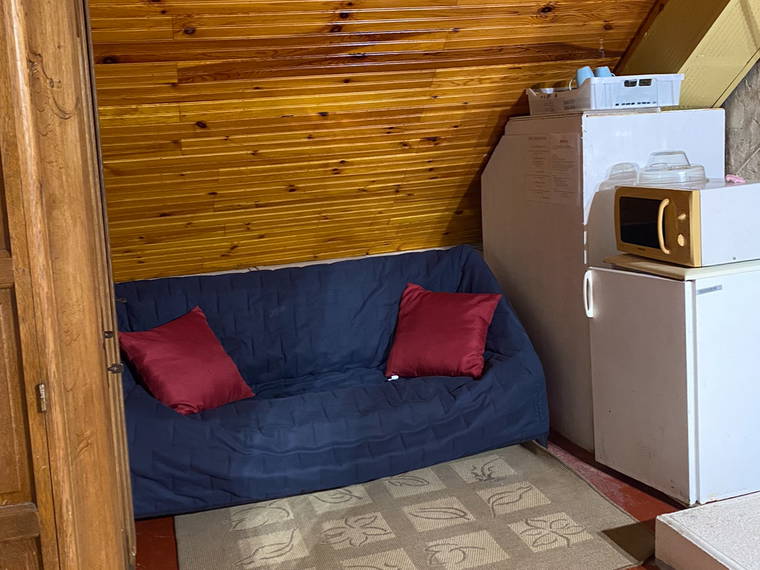 Kamer Te Huur Benais 447966