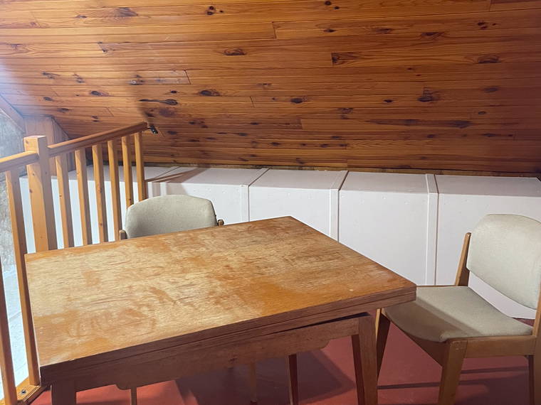 Kamer Te Huur Benais 447966