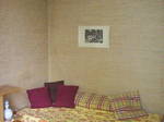 Famiglia Versailles 34171