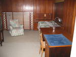 Homestay Mulhouse 63809