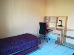 Homestay Lagord 7954