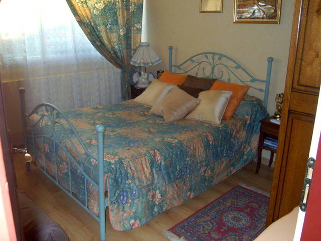 Quedarse En Casa Metz 5915