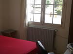 Homestay Périgueux 37307