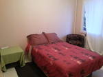 Chambre Chez L'habitant Martignas-Sur-Jalle 39052