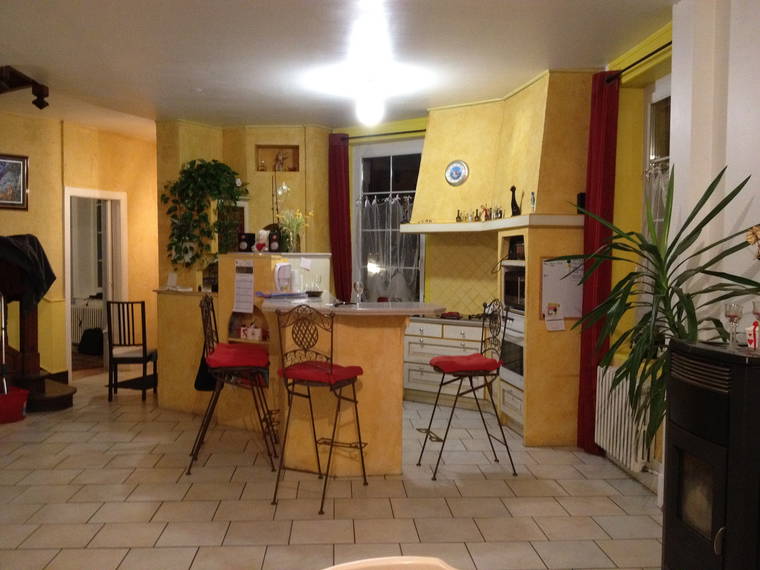 Chambre À Louer Épinal 43533