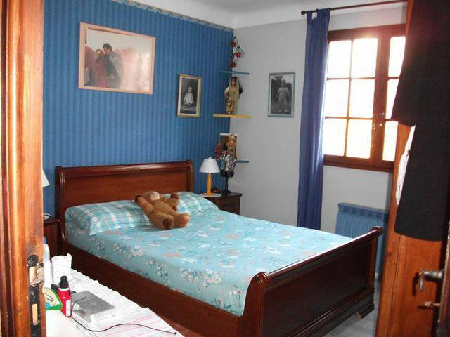 Habitación En Alquiler Ciboure 51798
