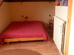 Chambre Chez L'habitant Caen 59119