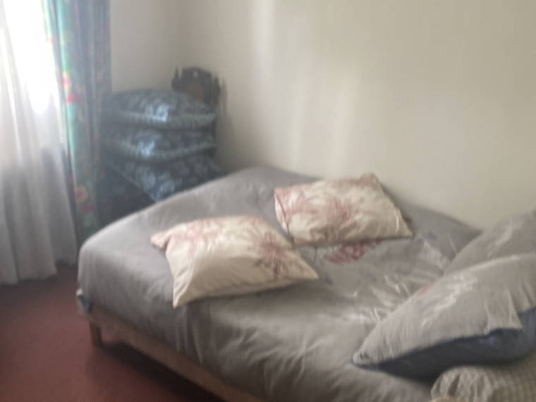 Chambre À Louer Mantes-la-Jolie 59842