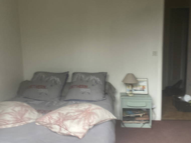 Chambre À Louer Mantes-la-Jolie 59842