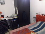 Chambre Chez L'habitant Angers 62409