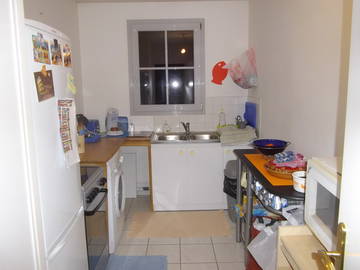Quedarse En Casa Ecquevilly 67501-1