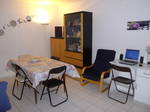Quedarse En Casa Ecquevilly 67501