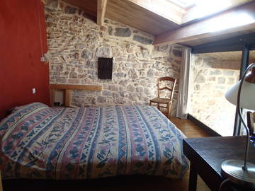 Gastgezin La Cresse 67814