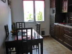 Chambre Chez L'habitant Blanquefort 83016