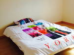 Chambre Chez L'habitant Carcassonne 84240