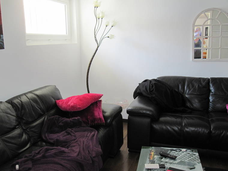 Chambre À Louer Aytré 86402