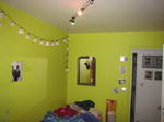 Famiglia Nanterre 91628