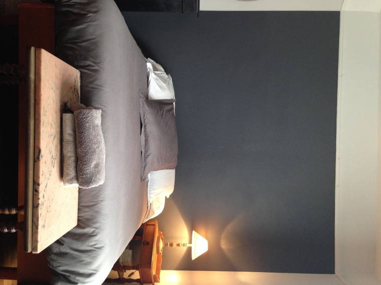 Chambre À Louer Le Mans 100393