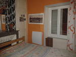Quedarse En Casa Annonay 102280