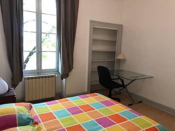 Quedarse En Casa Nîmes 106783-1