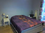 Quedarse En Casa Agen 111403