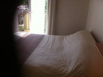 Quedarse En Casa Toulouse 112257-1