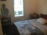 Chambre Chez L'habitant Clapiers 117221