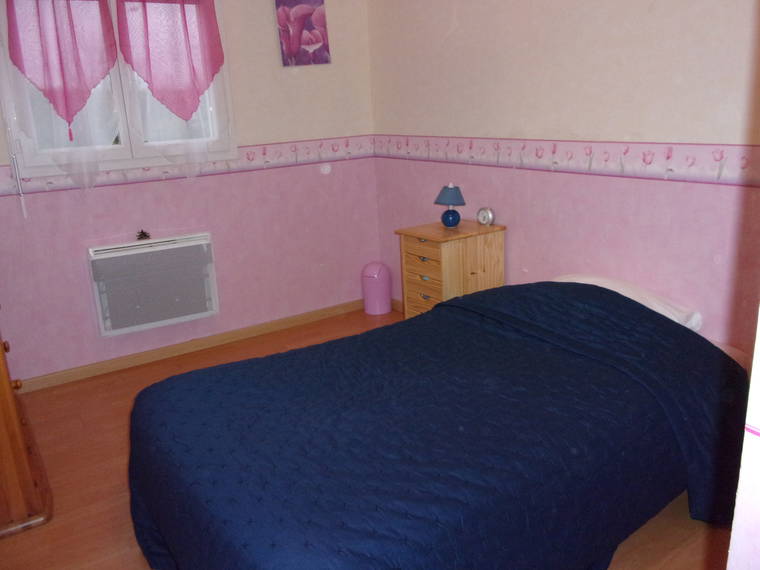 Quedarse En Casa Genlis 118662