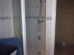 Quedarse En Casa Genlis 118662
