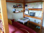 Quedarse En Casa Boissy-Saint-Léger 92407