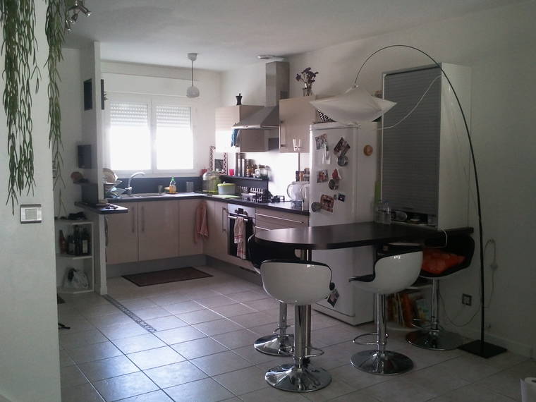 Quedarse En Casa Angoulins 92588