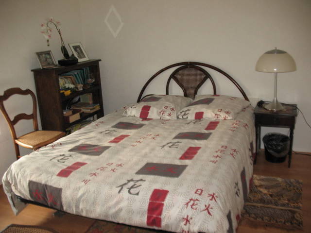 Stanza In Affitto Pau 96725