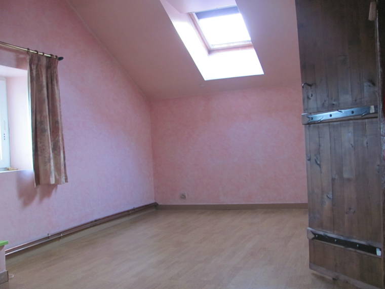 Quarto Para Alugar Cour-Cheverny 97518