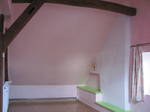 Chambre Chez L'habitant Cour-Cheverny 97518