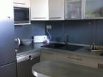 Quedarse En Casa Moissy-Cramayel 98162