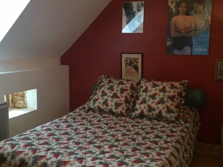 Habitación En Alquiler Caniac-du-Causse 222398