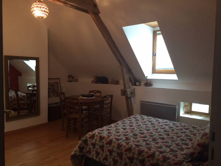 Habitación En Alquiler Caniac-du-Causse 222398