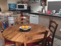 Habitación En Alquiler Caniac-du-Causse 222398