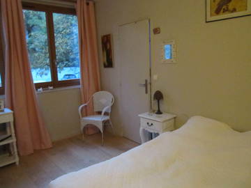 Quedarse En Casa La Celle-Saint-Cloud 231652